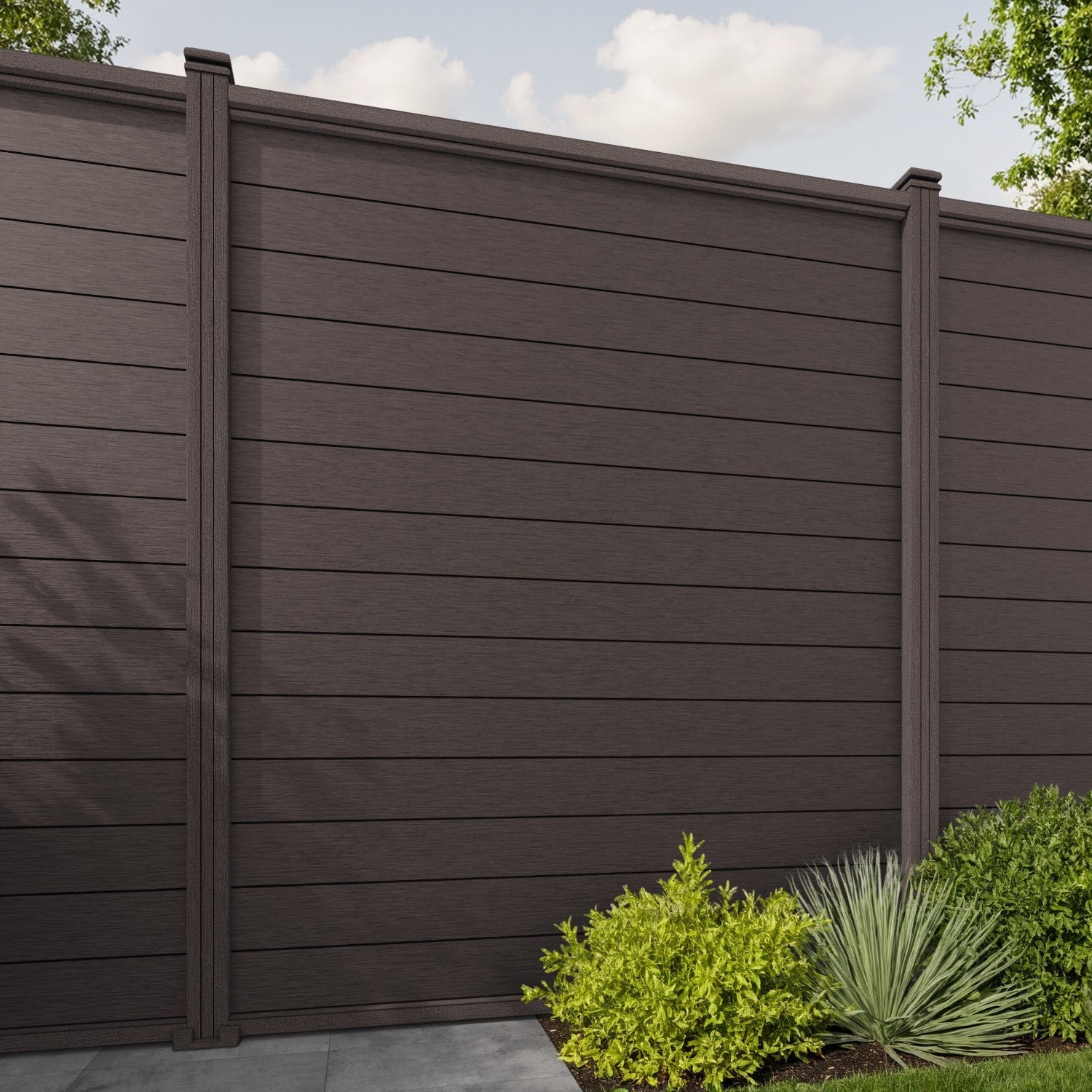 220cm-mid-brown-regency-yes-capping