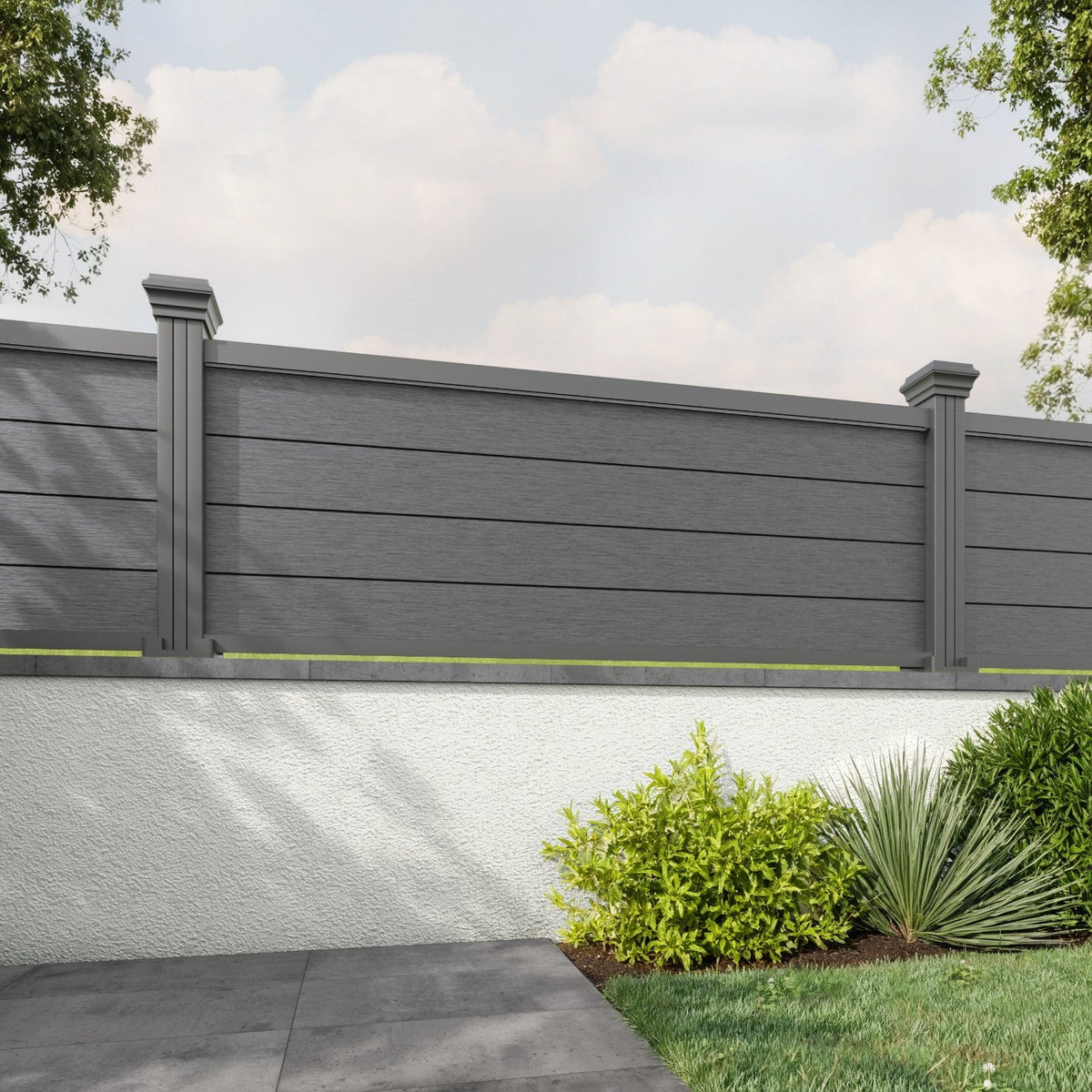 70cm-grey-heritage-yes-capping