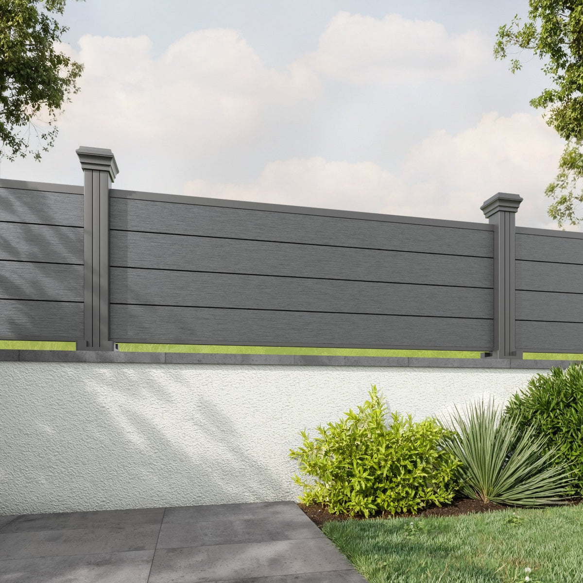 70cm-grey-heritage-no-capping