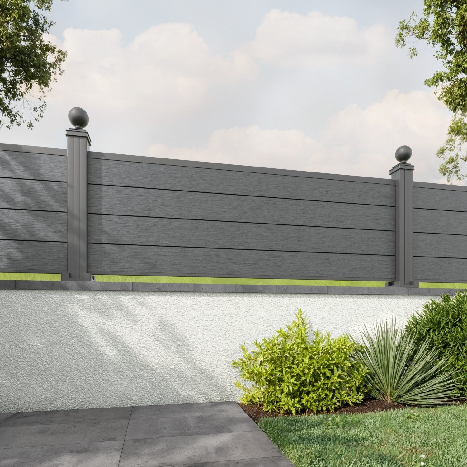 70cm-grey-regency-no-capping