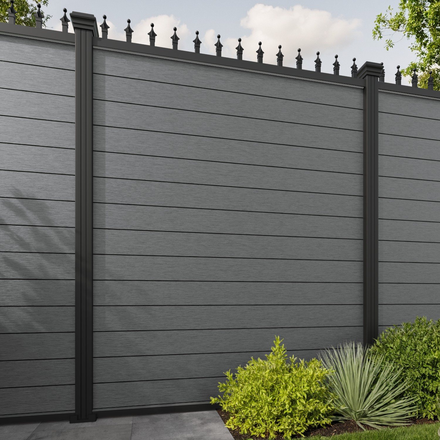 220cm-black-heritage-spiked