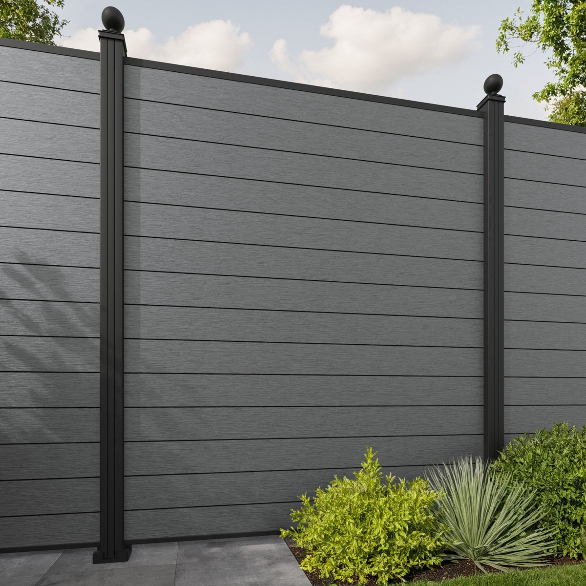 220cm-black-regency-no-capping