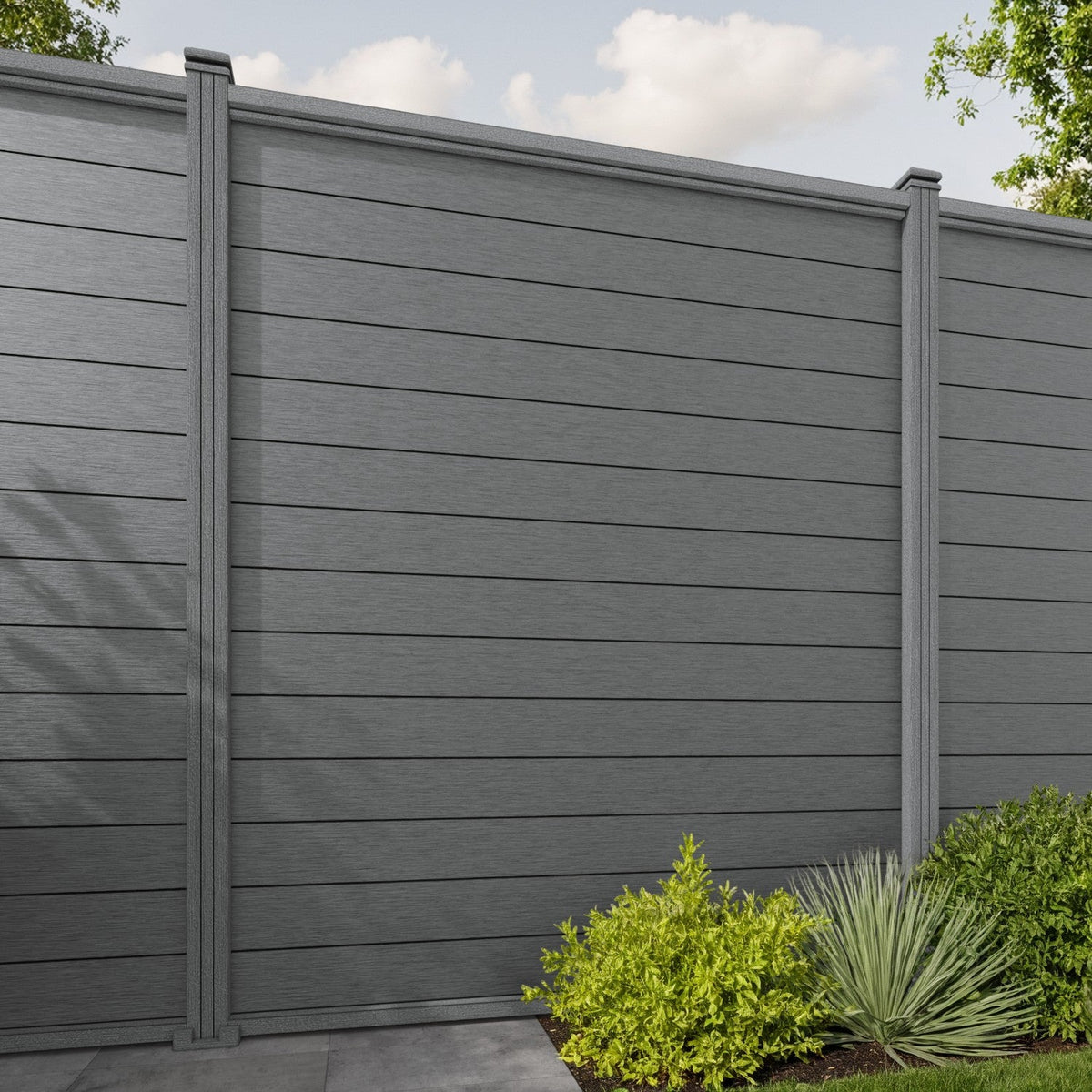 220cm-mid-grey-regency-yes-capping