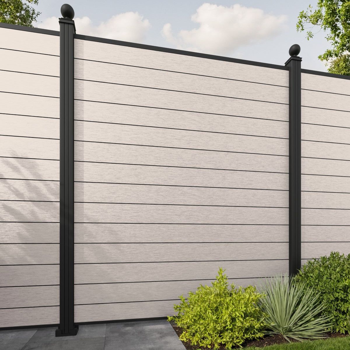 220cm-black-regency-no-capping