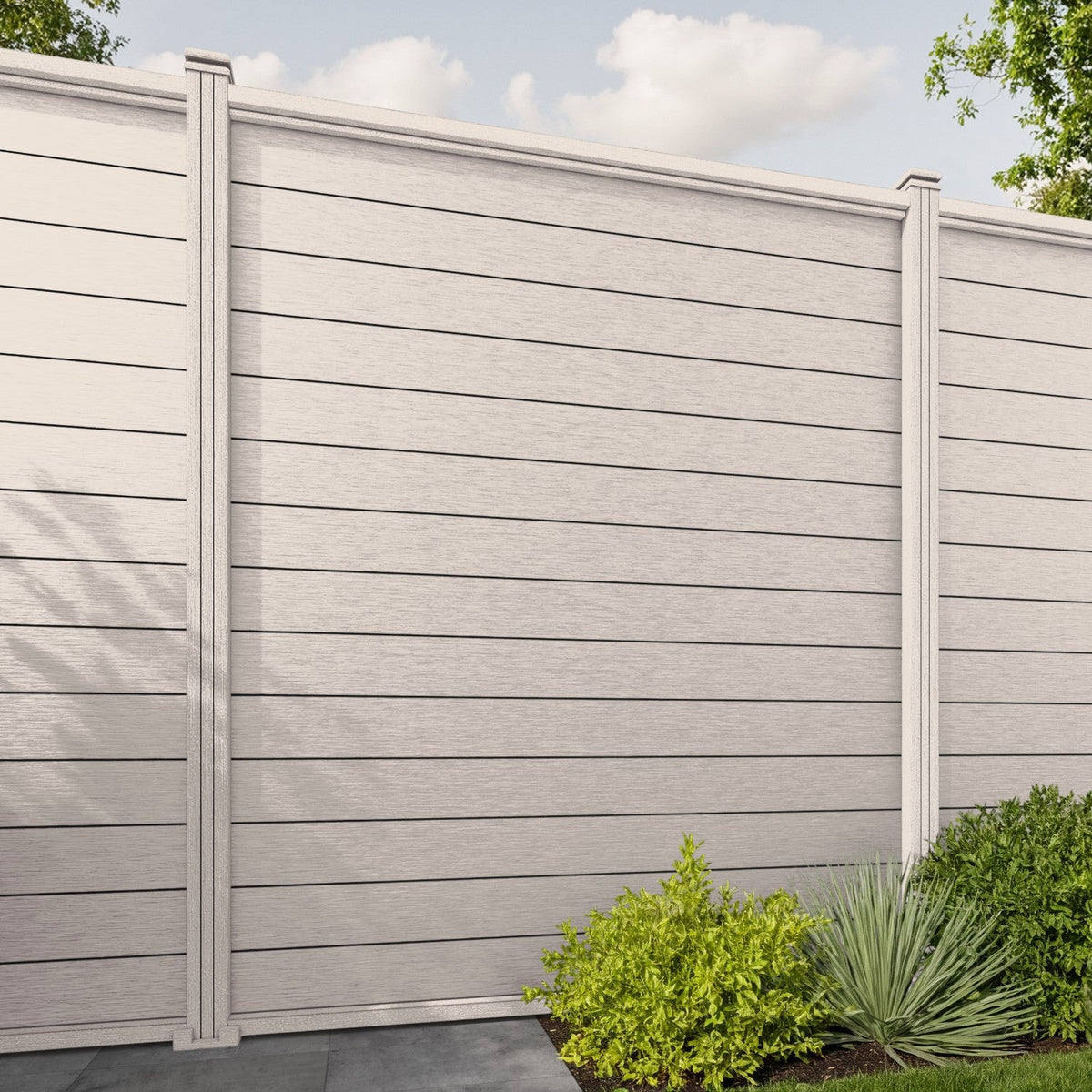 220cm-mid-stone-regency-yes-capping