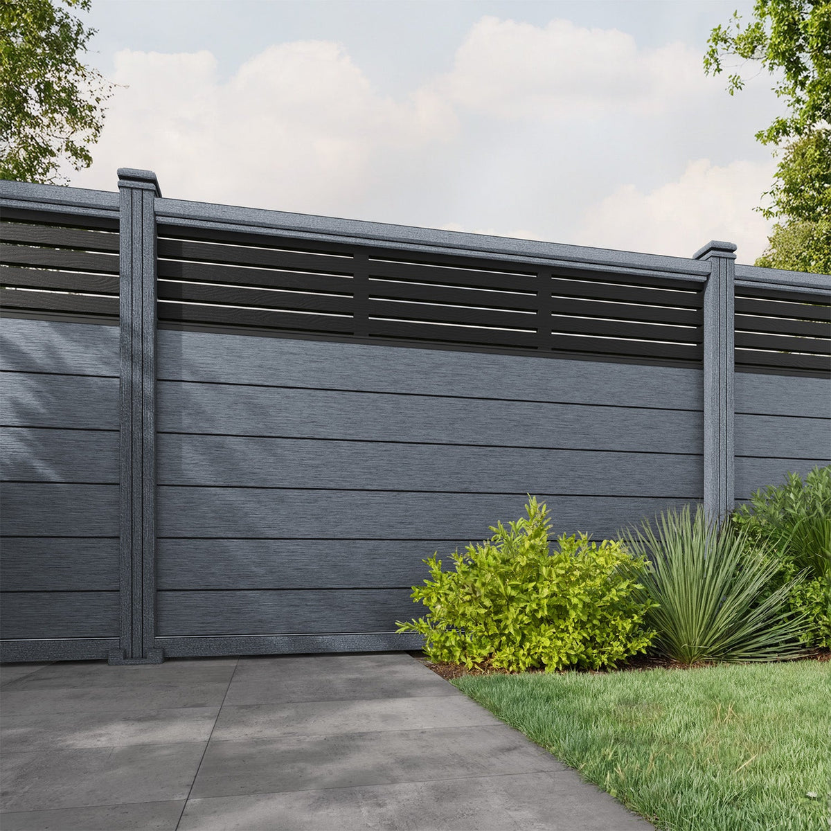100cm-anthracite-regency-yes-capping