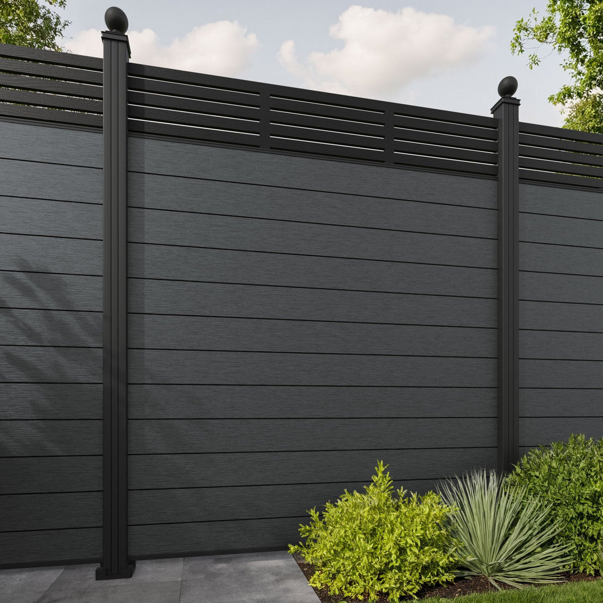 220cm-black-regency-no-capping