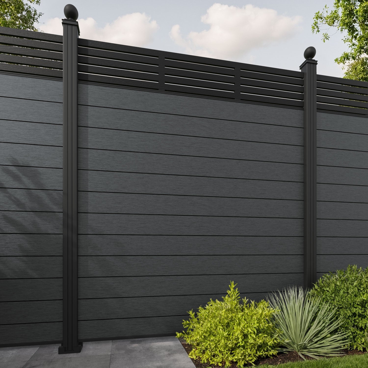 220cm-black-regency-no-capping