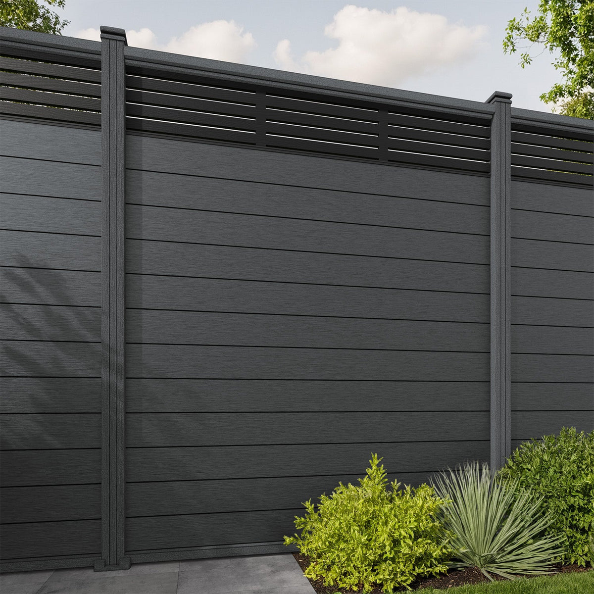220cm-dark-grey-regency-yes-capping