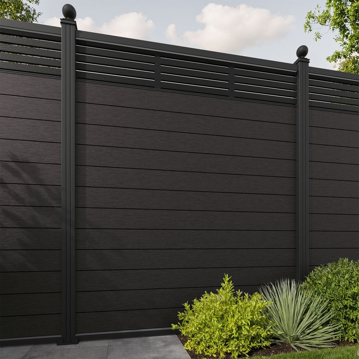 220cm-black-regency-yes-capping