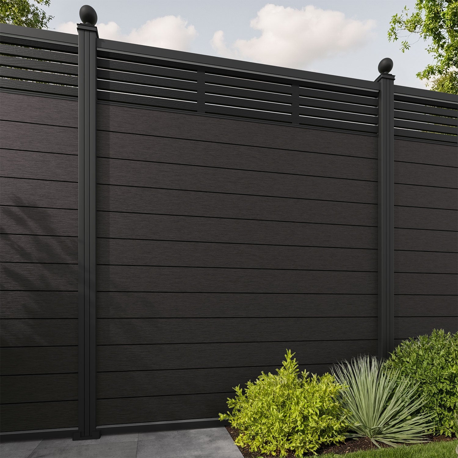 220cm-black-regency-yes-capping