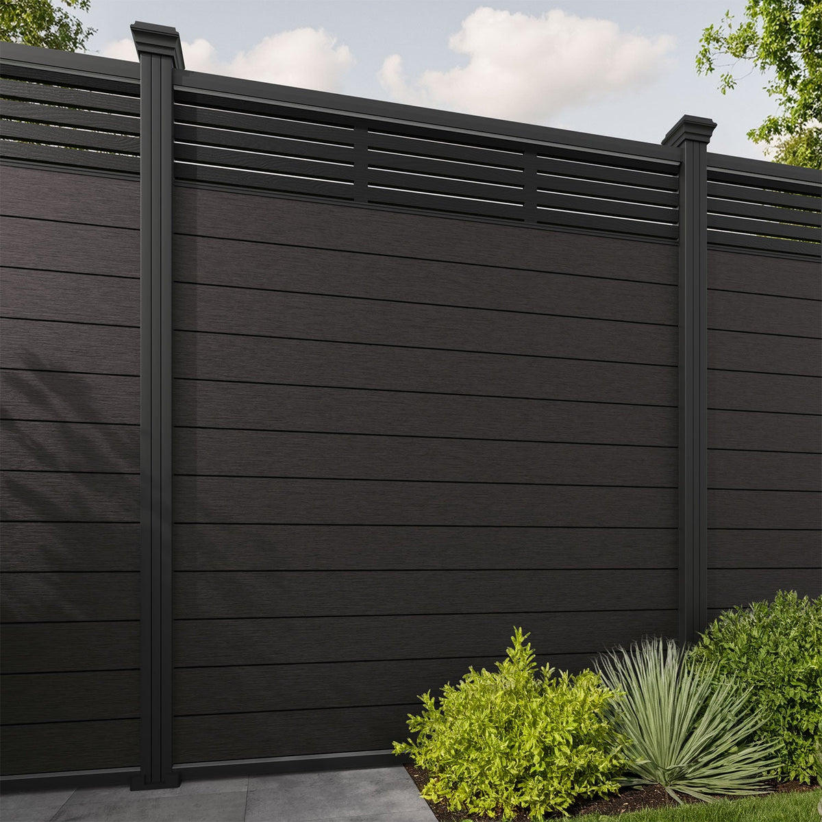 220cm-black-heritage-yes-capping