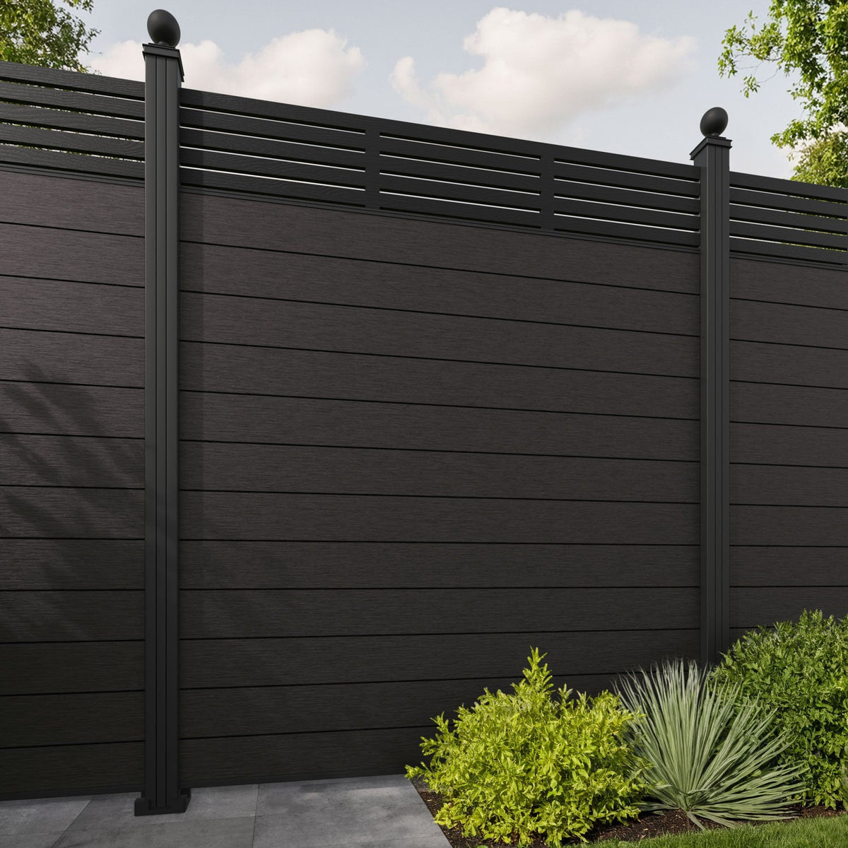 220cm-black-regency-no-capping