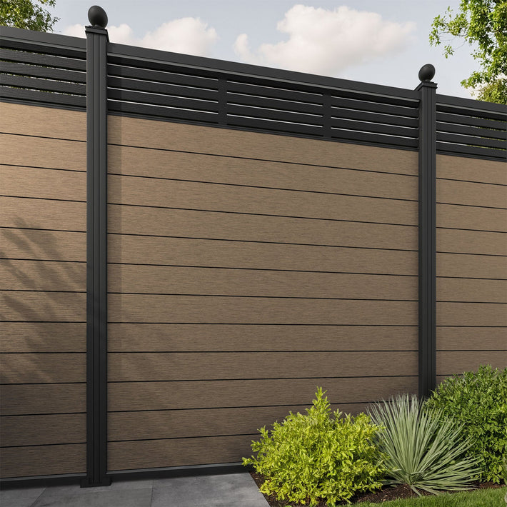 220cm-black-regency-yes-capping