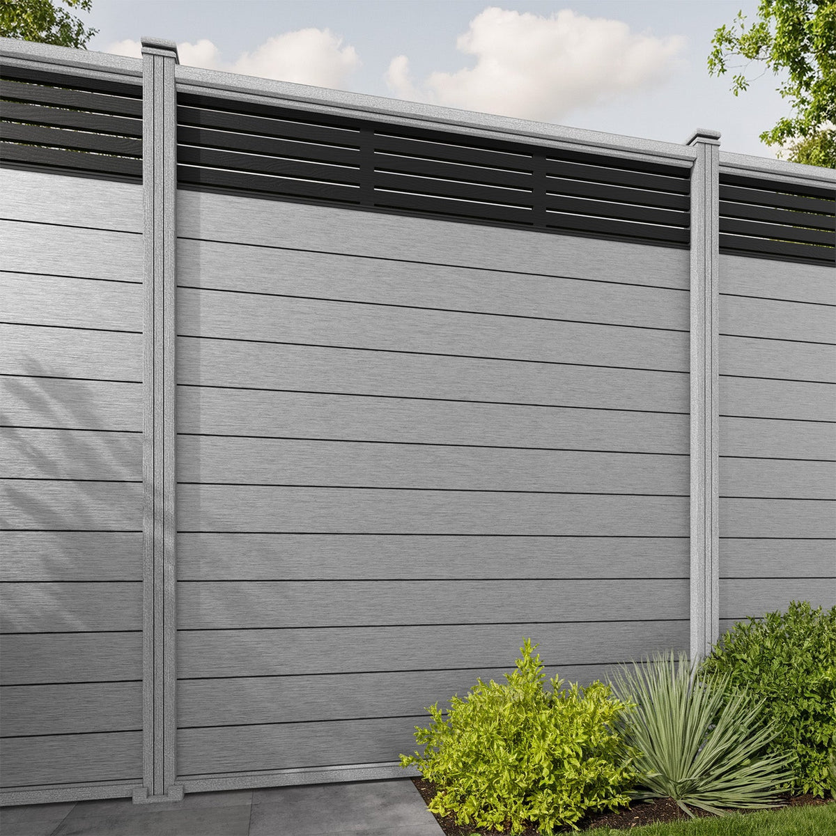220cm-light-grey-regency-yes-capping