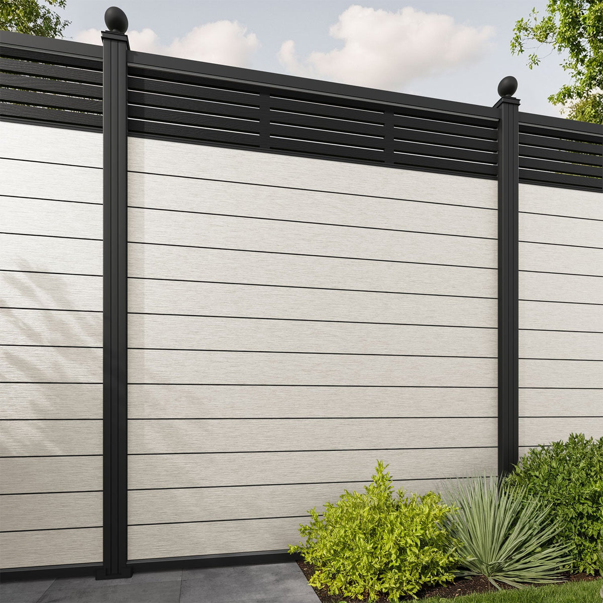 220cm-black-regency-yes-capping