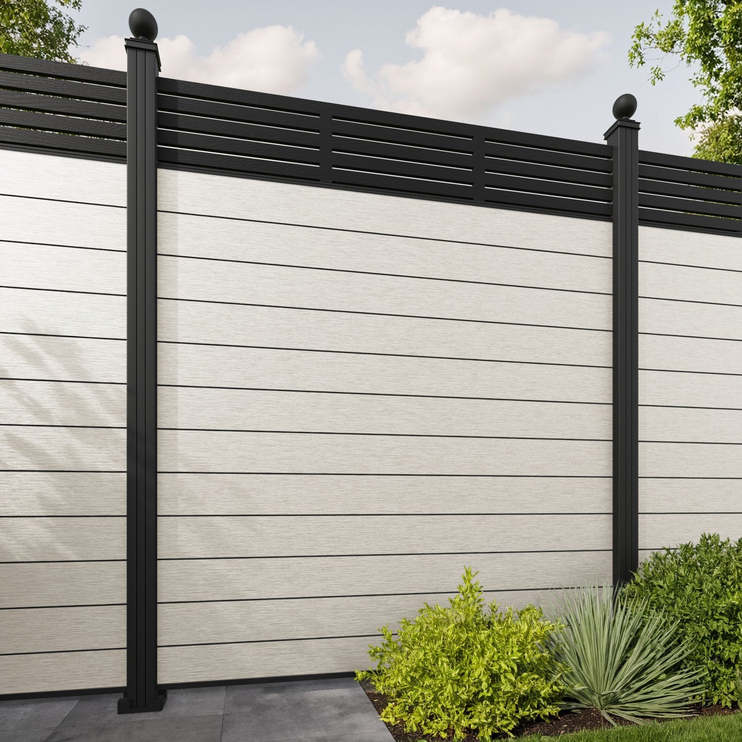 220cm-black-regency-no-capping