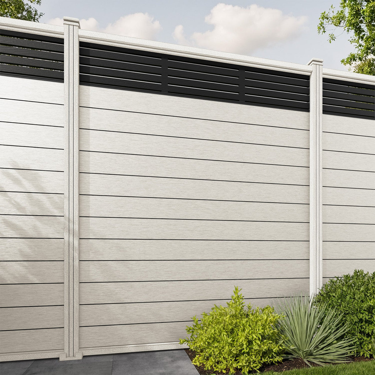 220cm-light-stone-regency-yes-capping