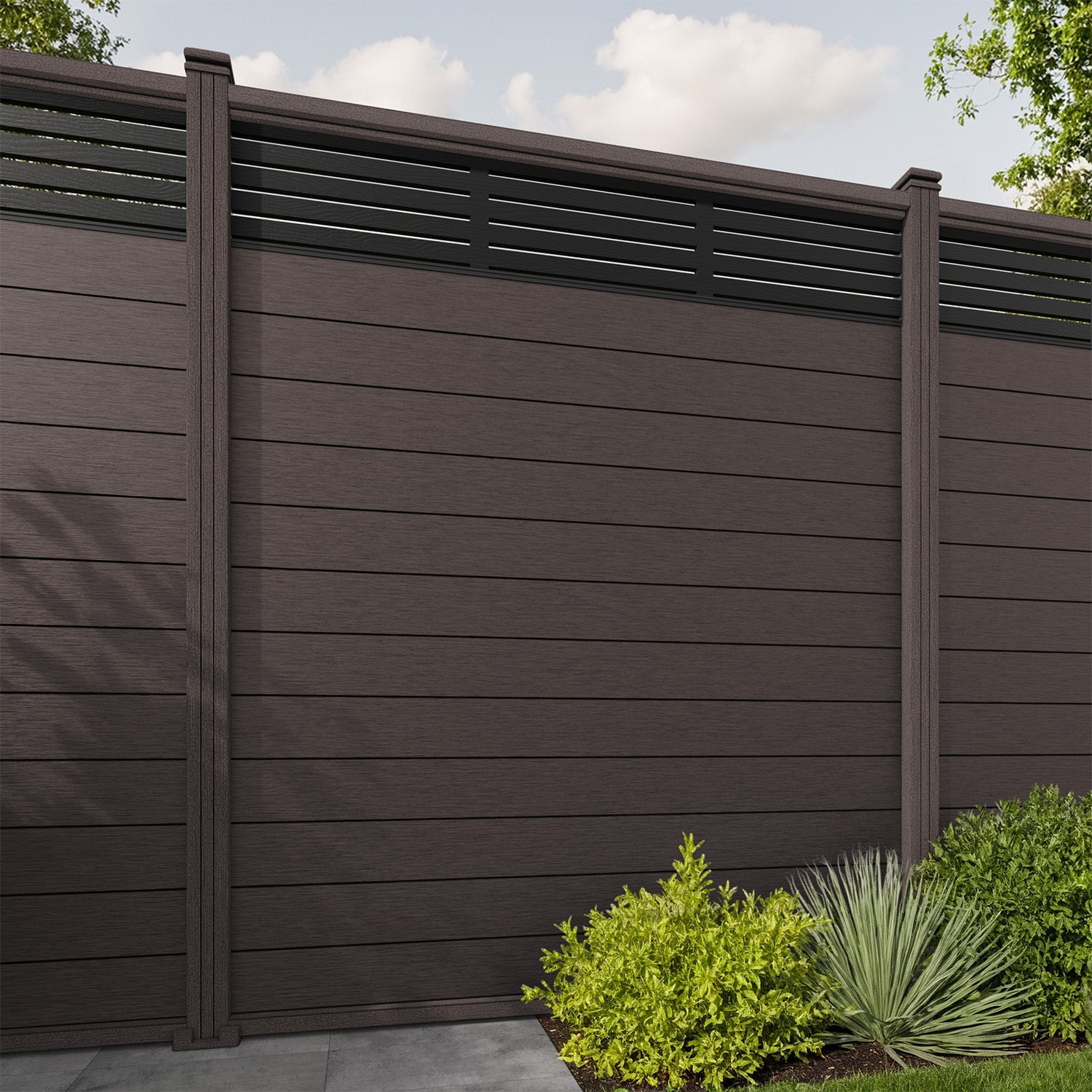 220cm-mid-brown-regency-yes-capping