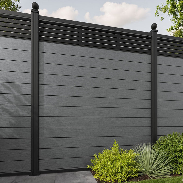 220cm-black-regency-yes-capping