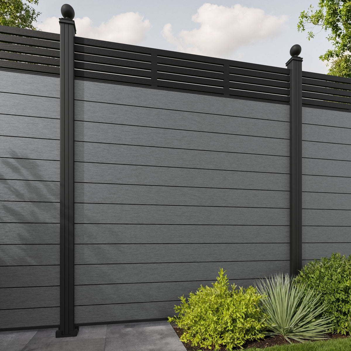220cm-black-regency-no-capping