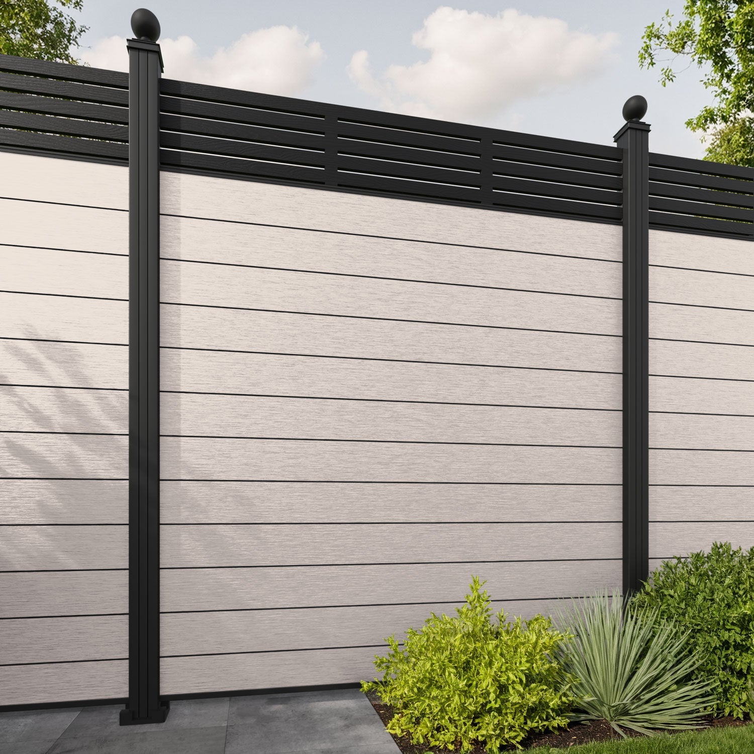 220cm-black-regency-no-capping