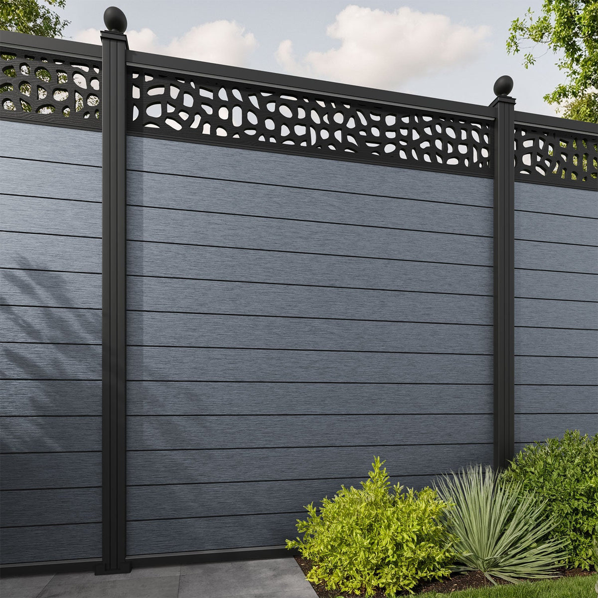 220cm-black-regency-yes-capping