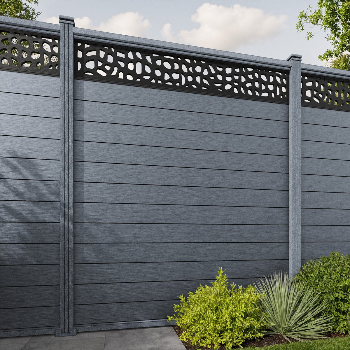 220cm-anthracite-regency-yes-capping