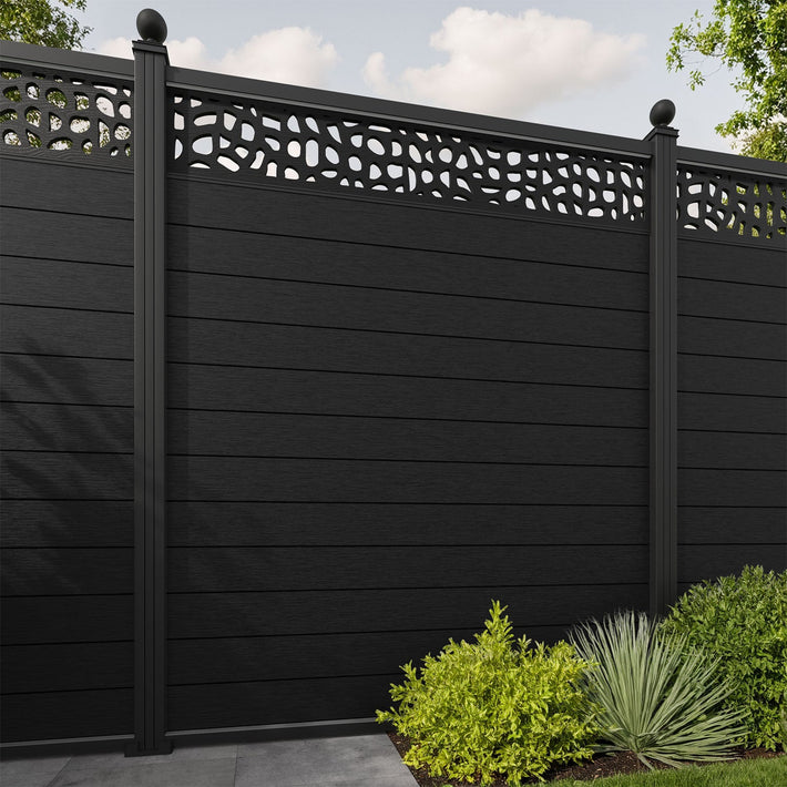 220cm-black-regency-yes-capping