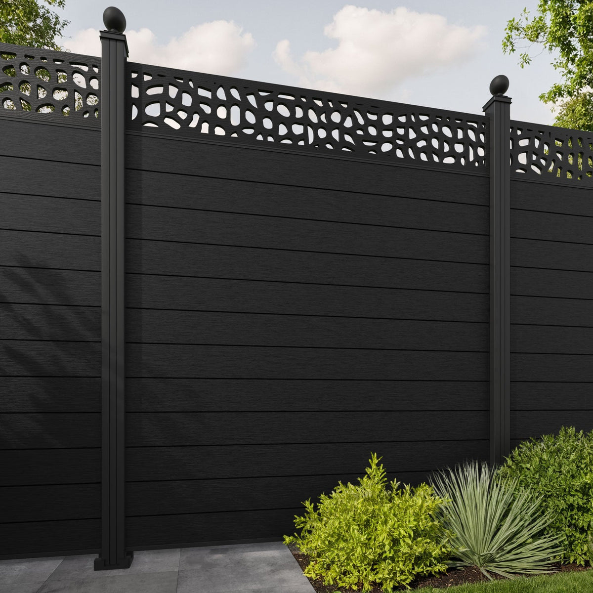 220cm-black-regency-no-capping