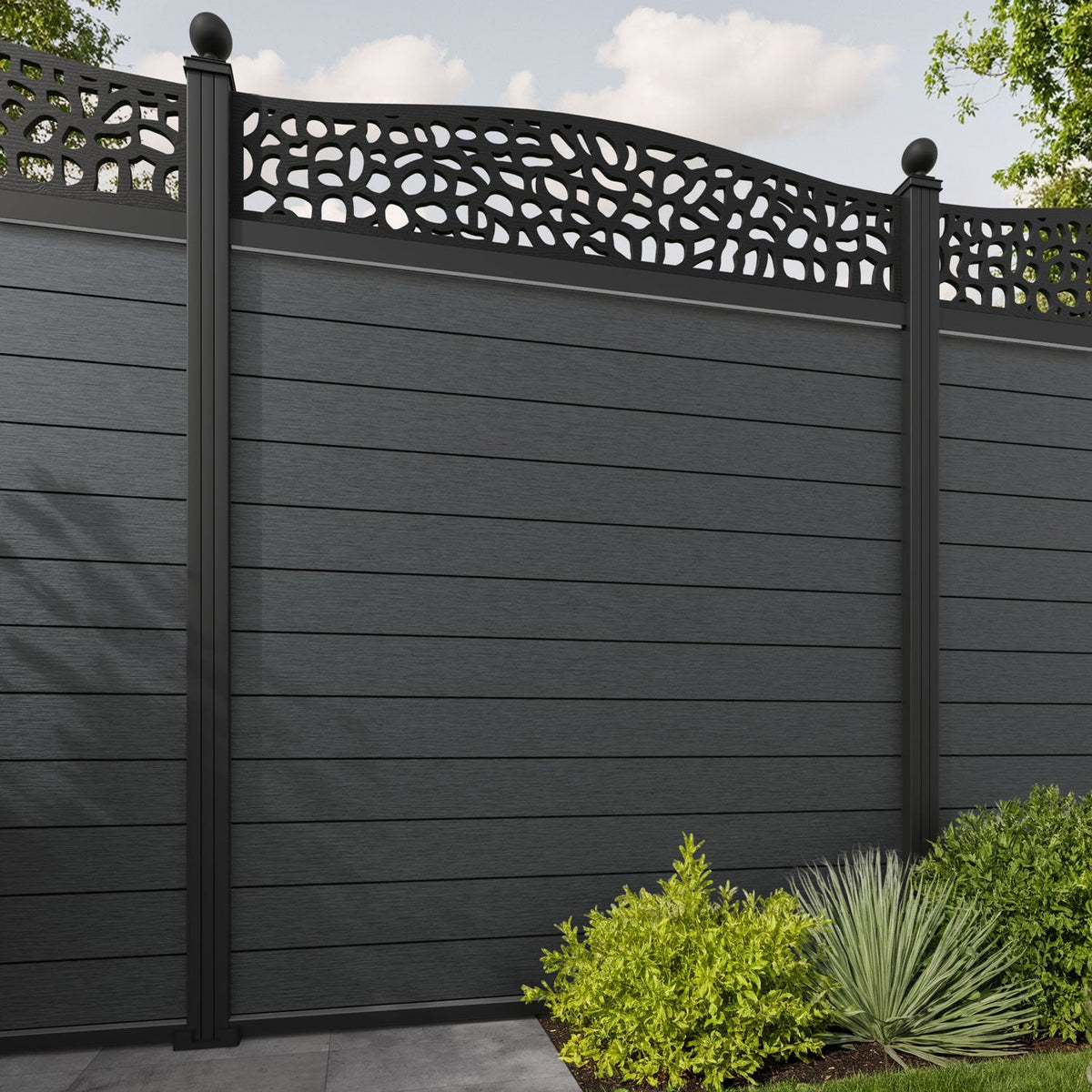 220cm-black-regency-yes-capping
