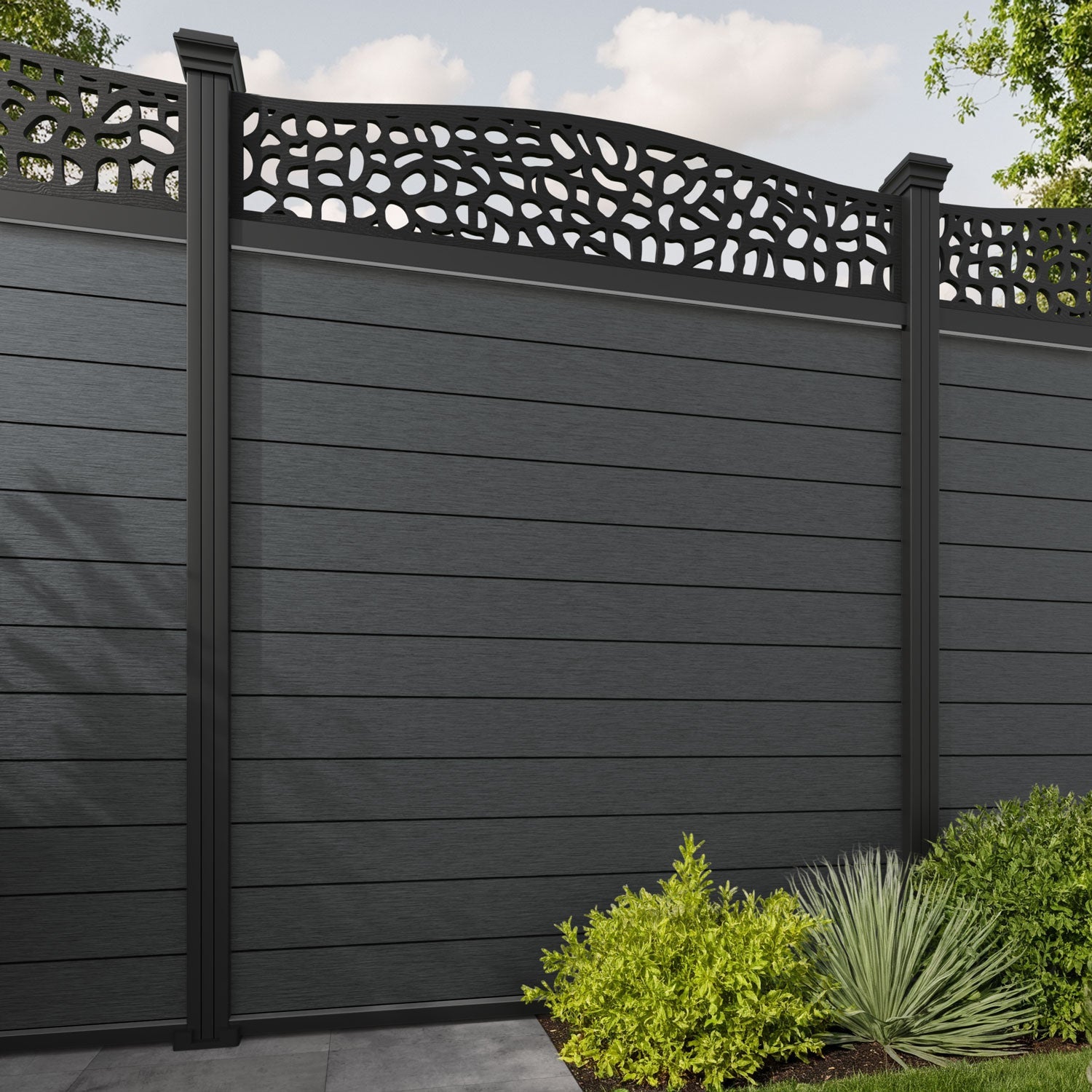 220cm-black-heritage-yes-capping