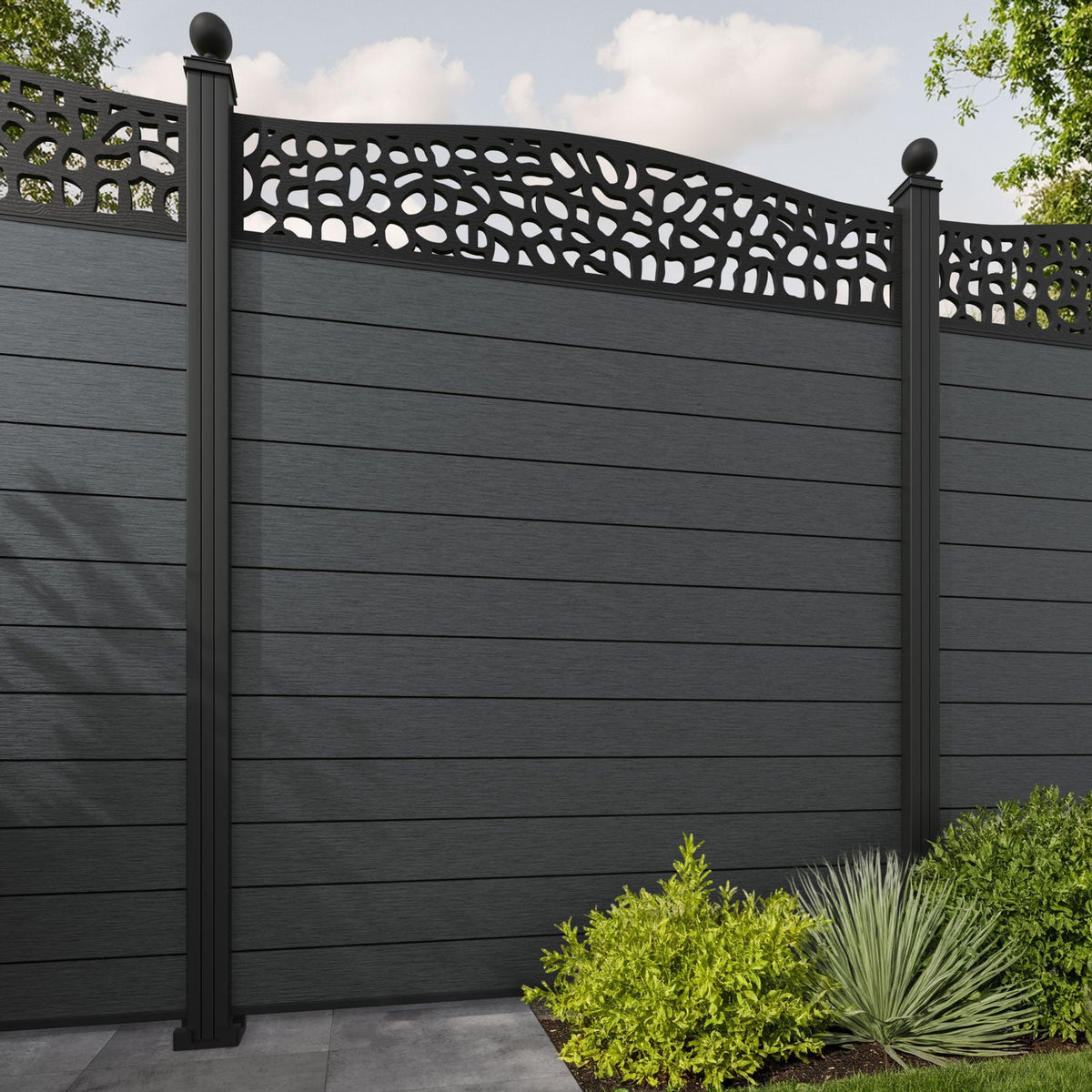 220cm-black-regency-no-capping