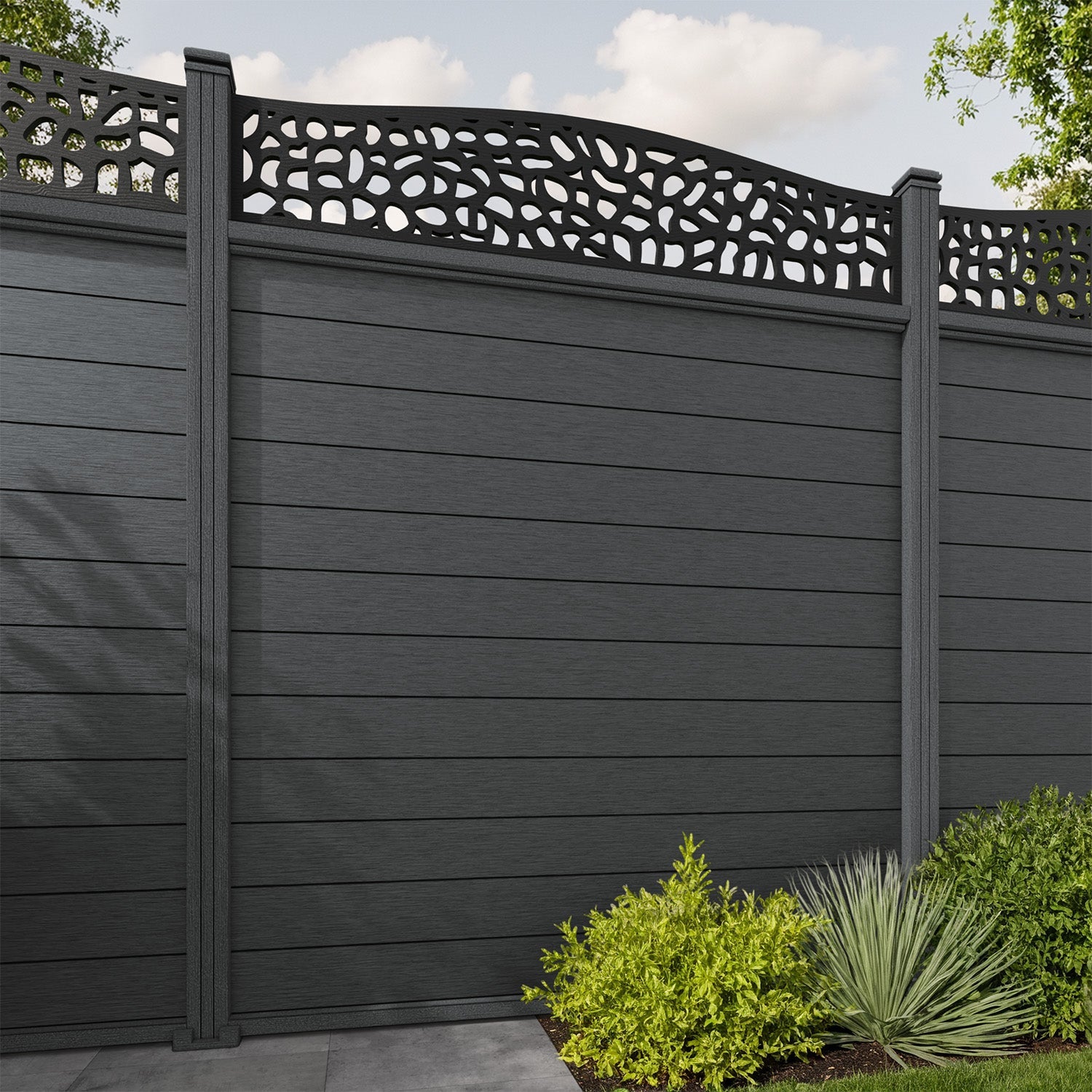 220cm-dark-grey-regency-yes-capping