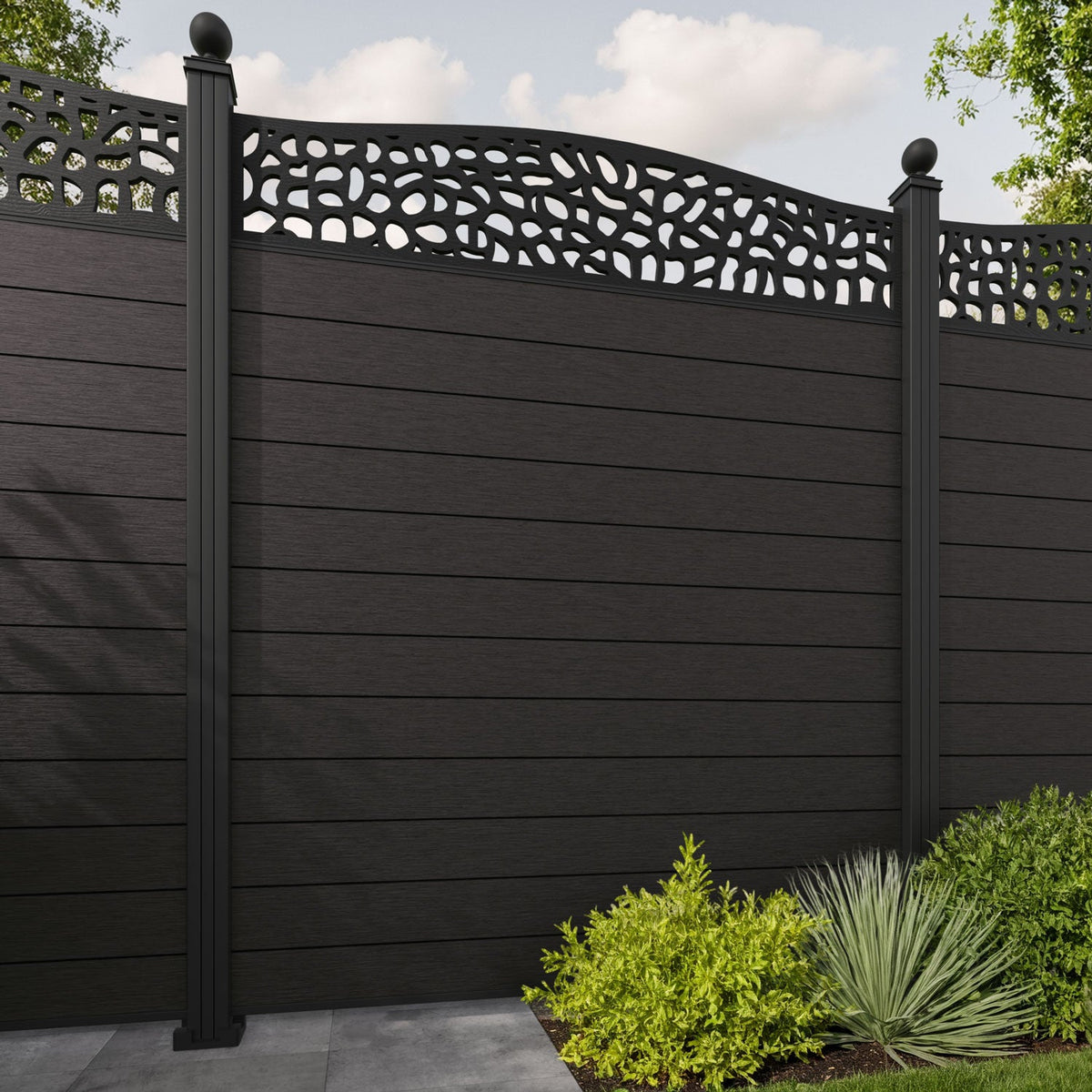 220cm-black-regency-no-capping