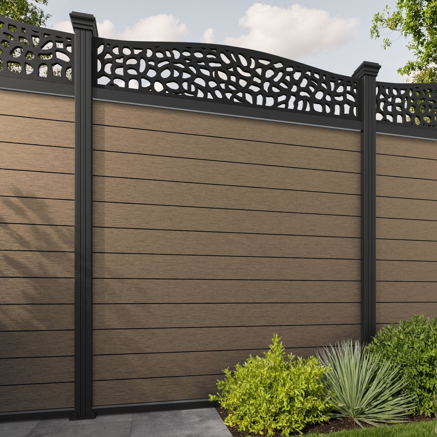 220cm-black-heritage-yes-capping