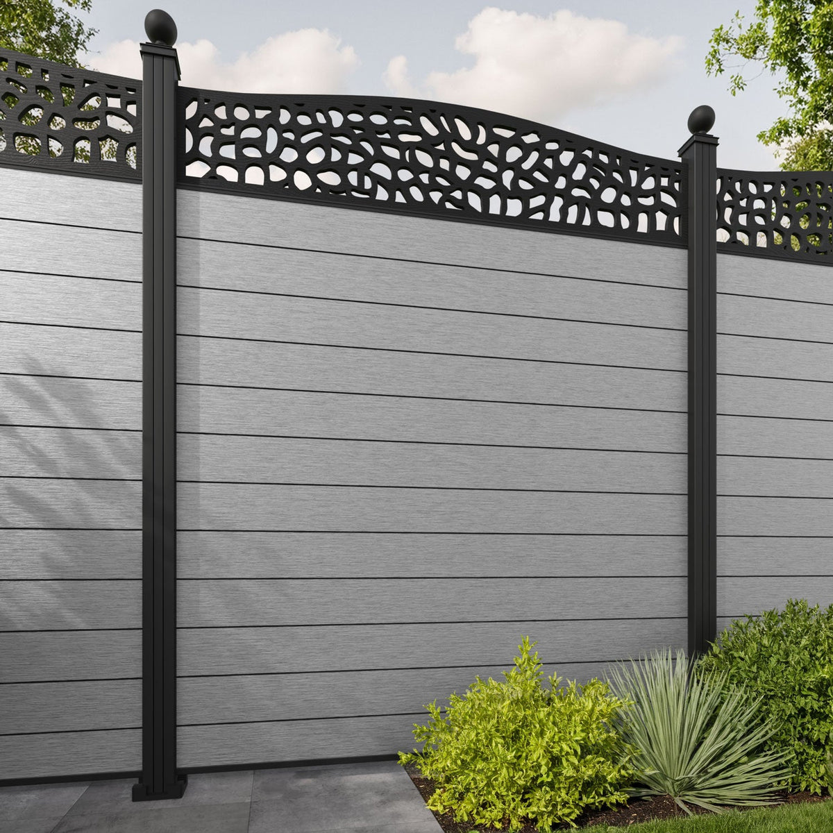 220cm-black-regency-no-capping