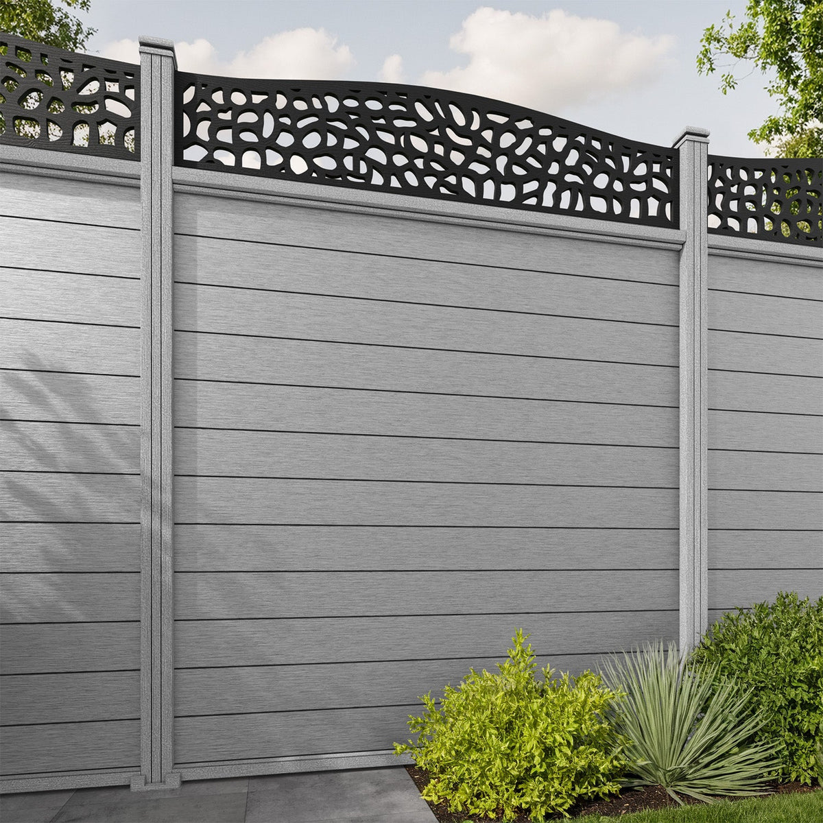 220cm-light-grey-regency-yes-capping