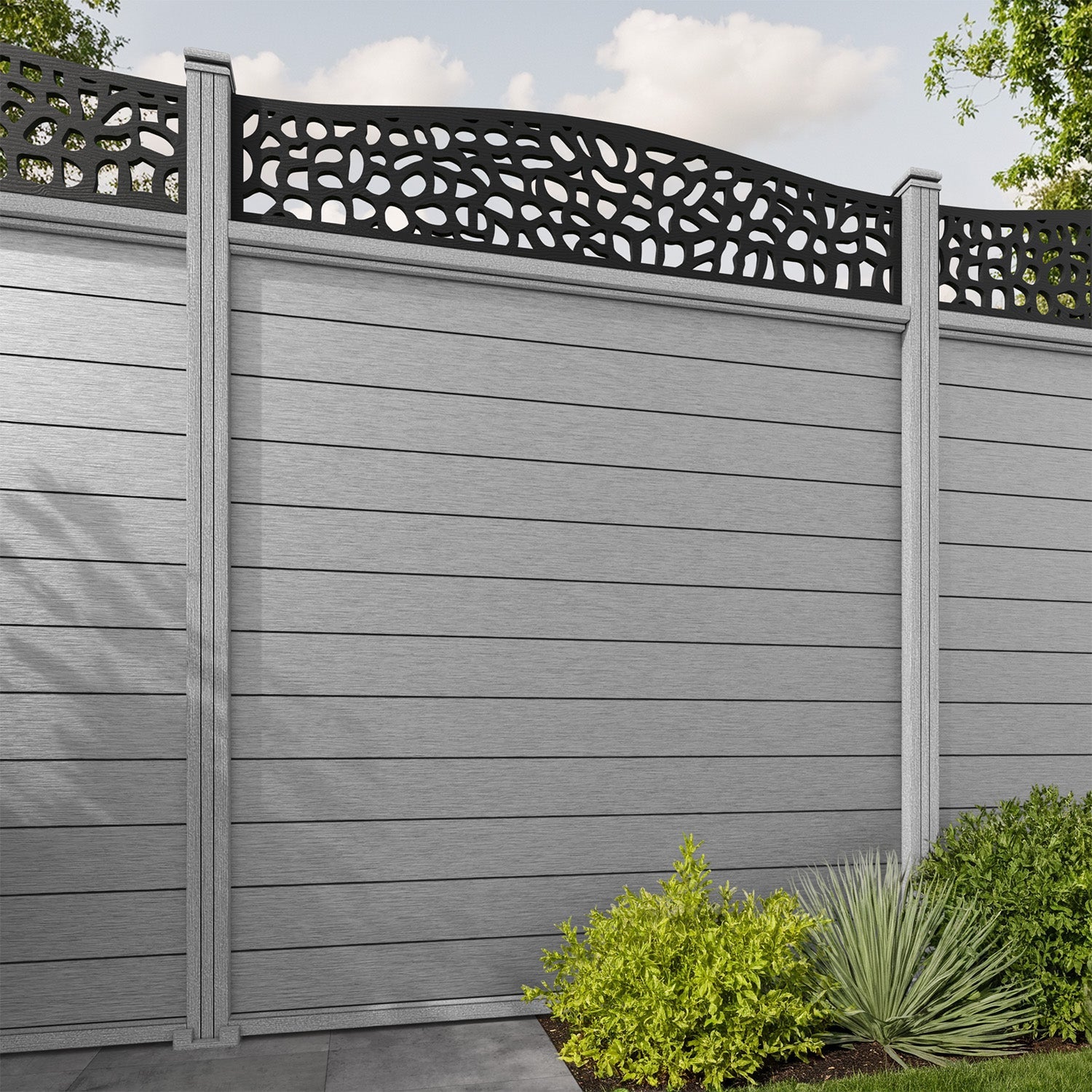 220cm-light-grey-regency-yes-capping