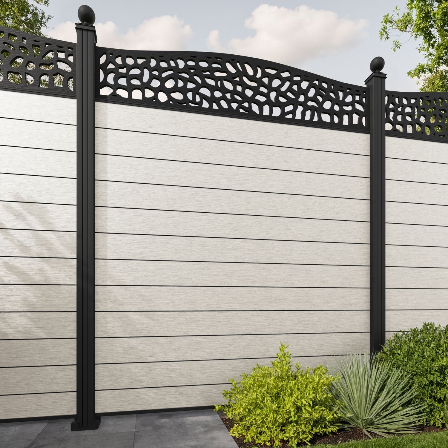 220cm-black-regency-no-capping