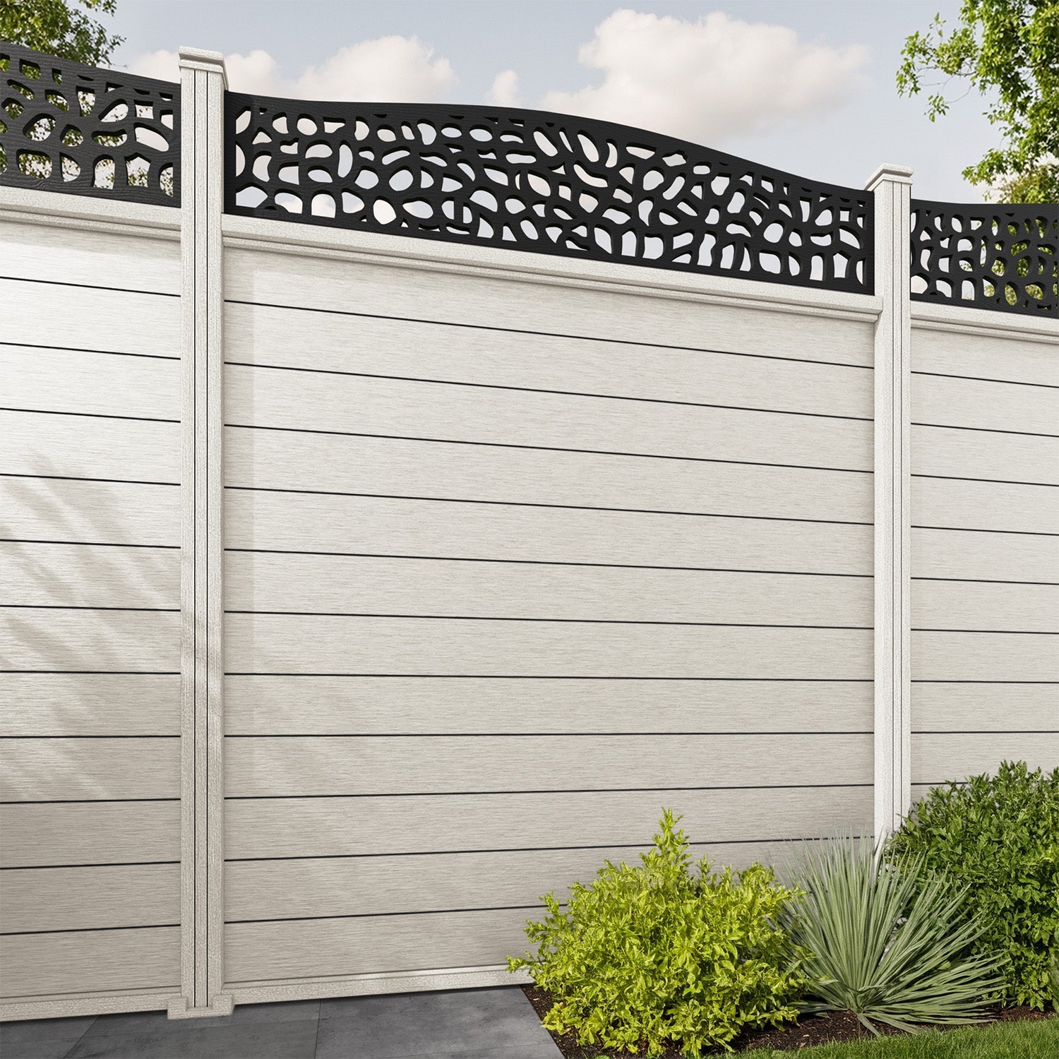 220cm-light-stone-regency-yes-capping