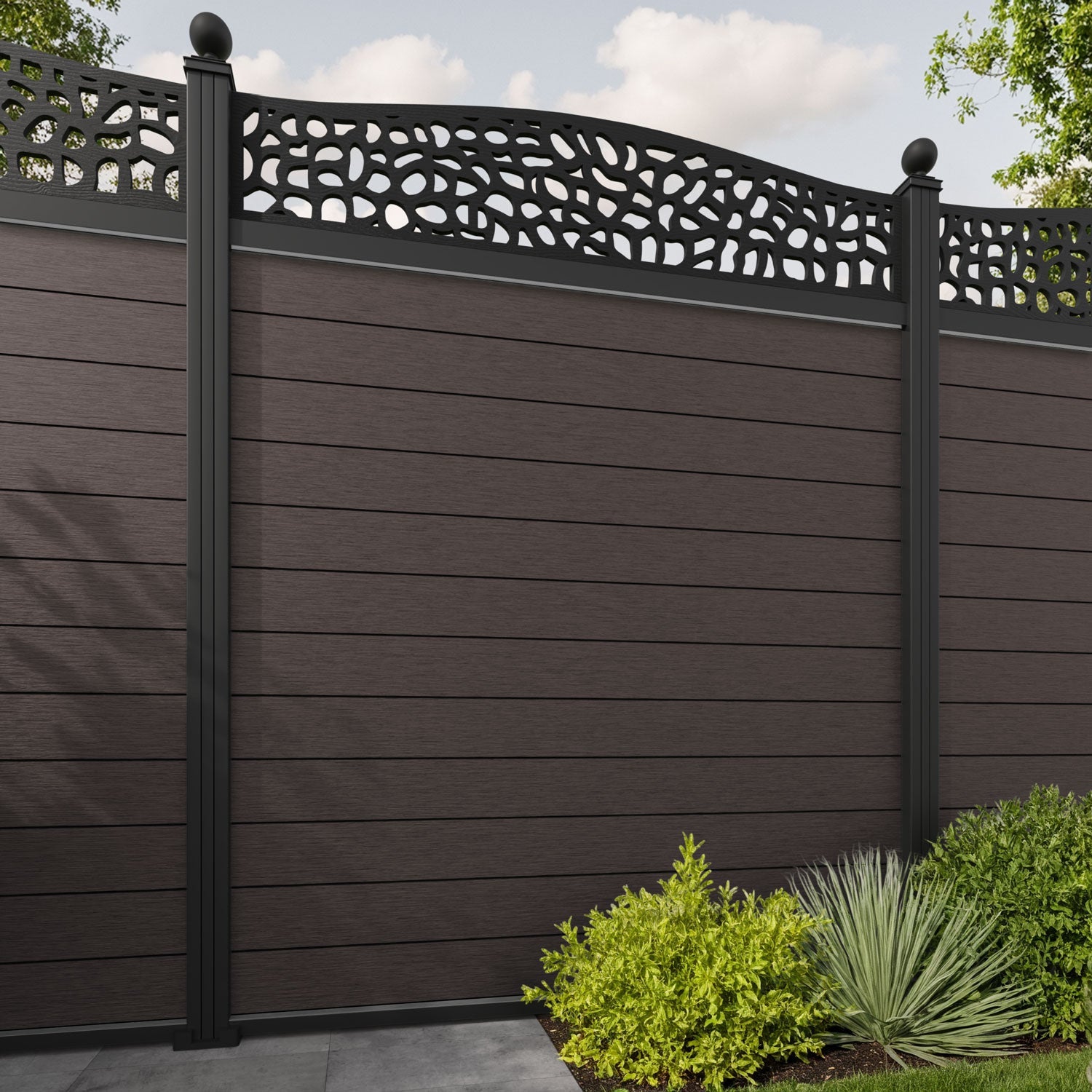 220cm-black-regency-yes-capping