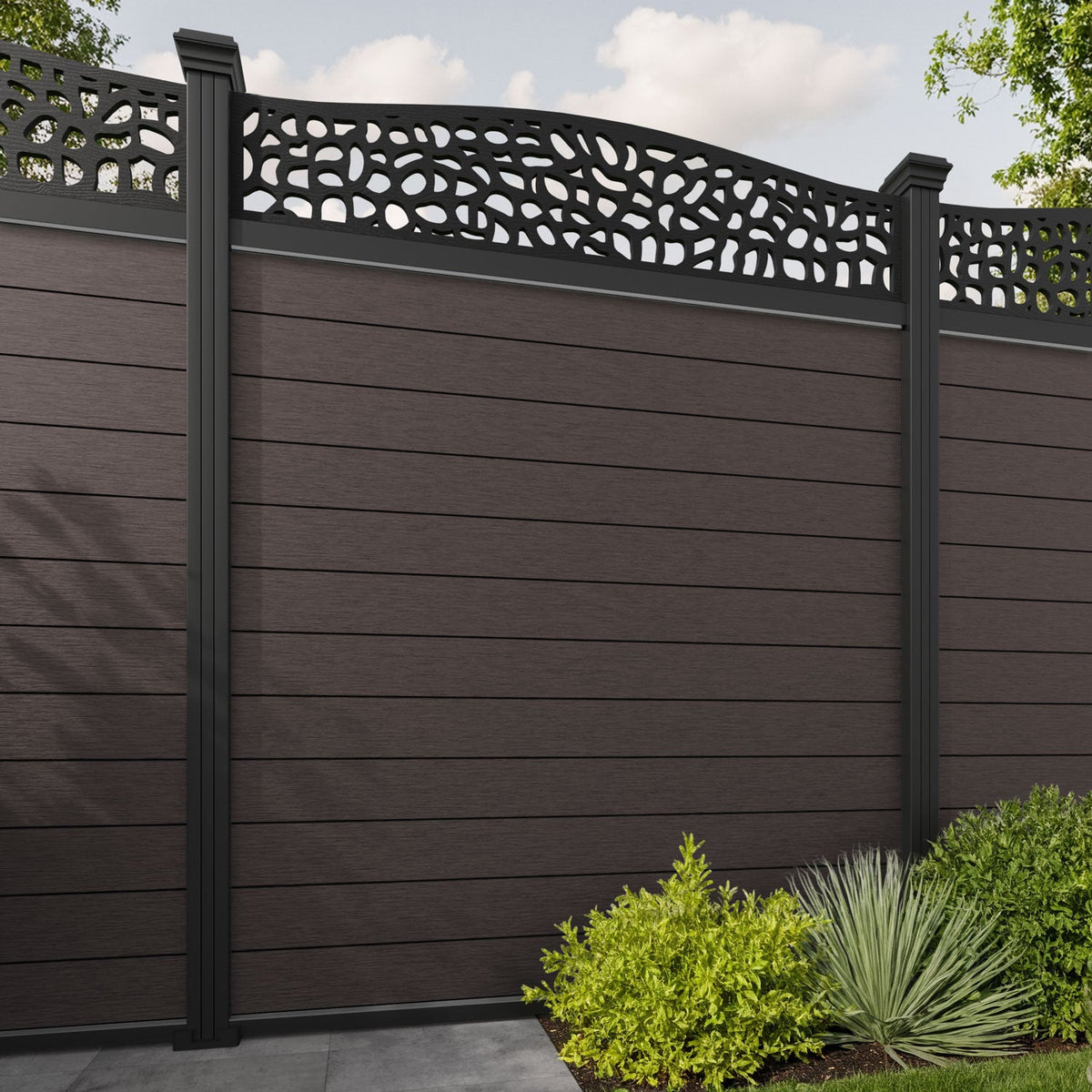 220cm-black-heritage-yes-capping