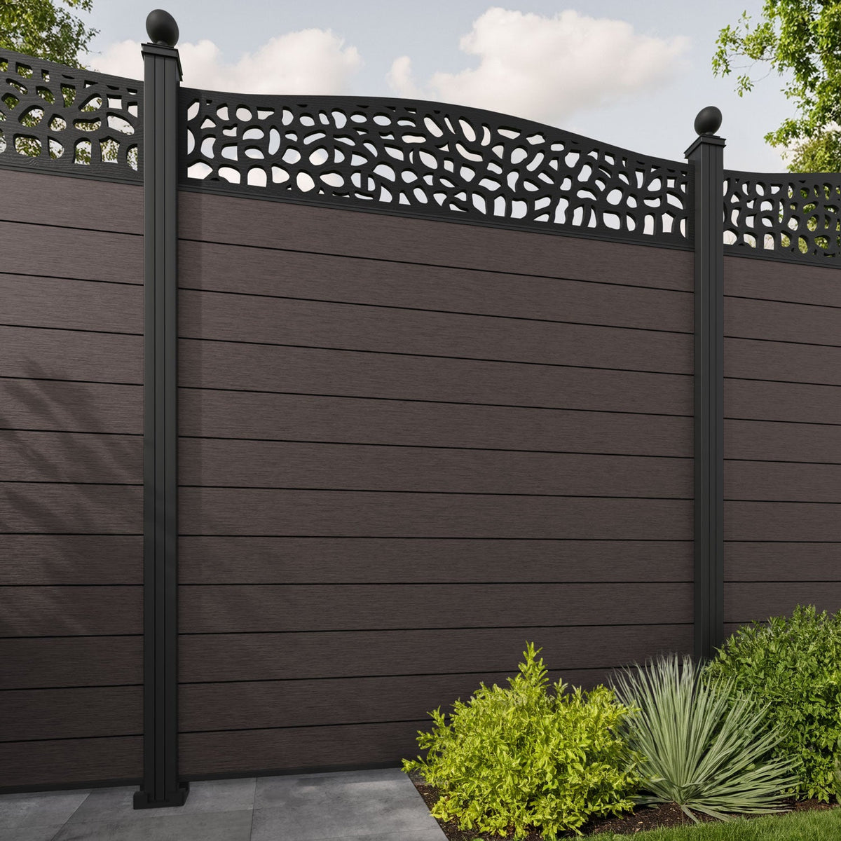 220cm-black-regency-no-capping