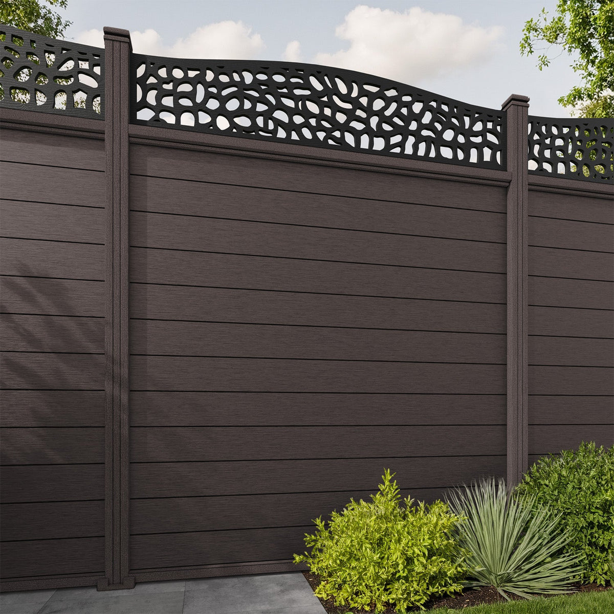 220cm-mid-brown-regency-yes-capping