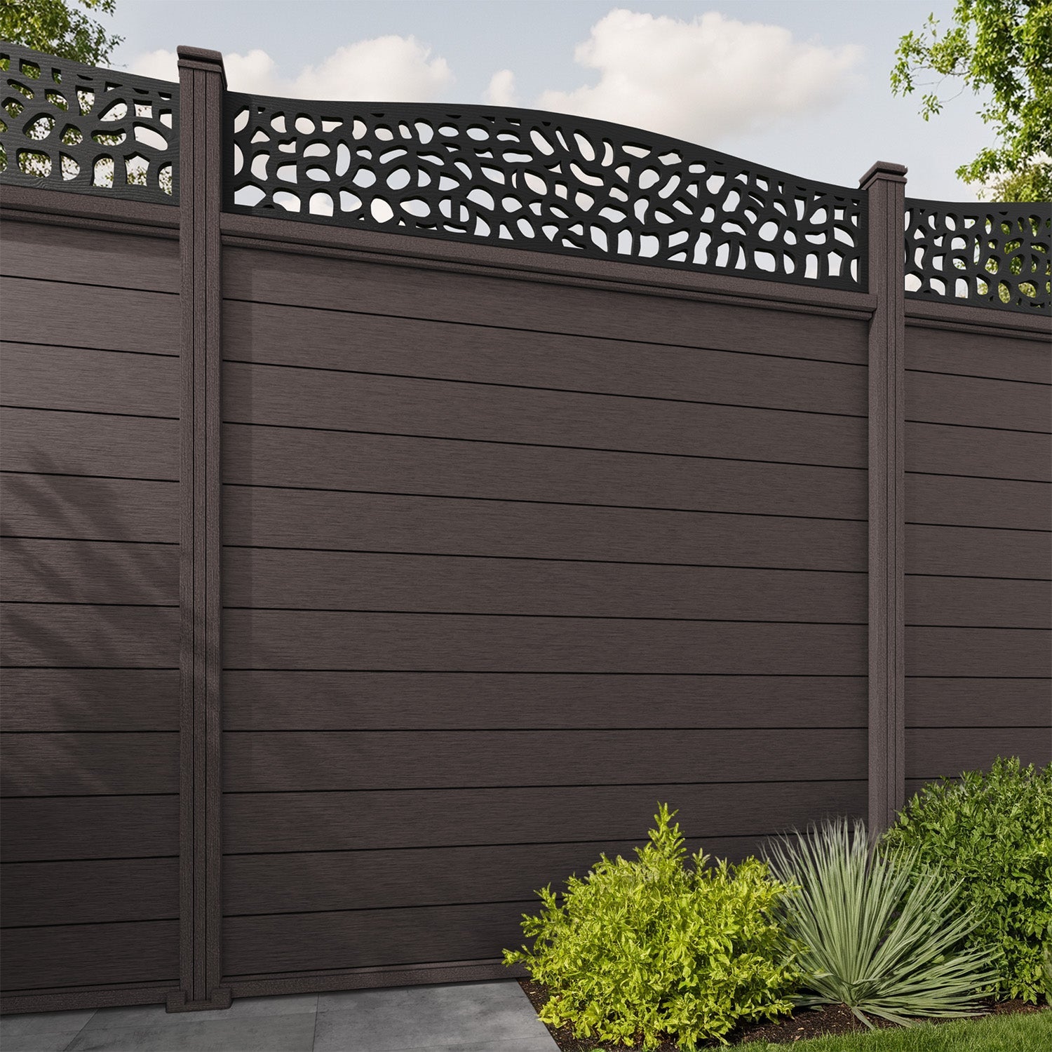 220cm-mid-brown-regency-yes-capping