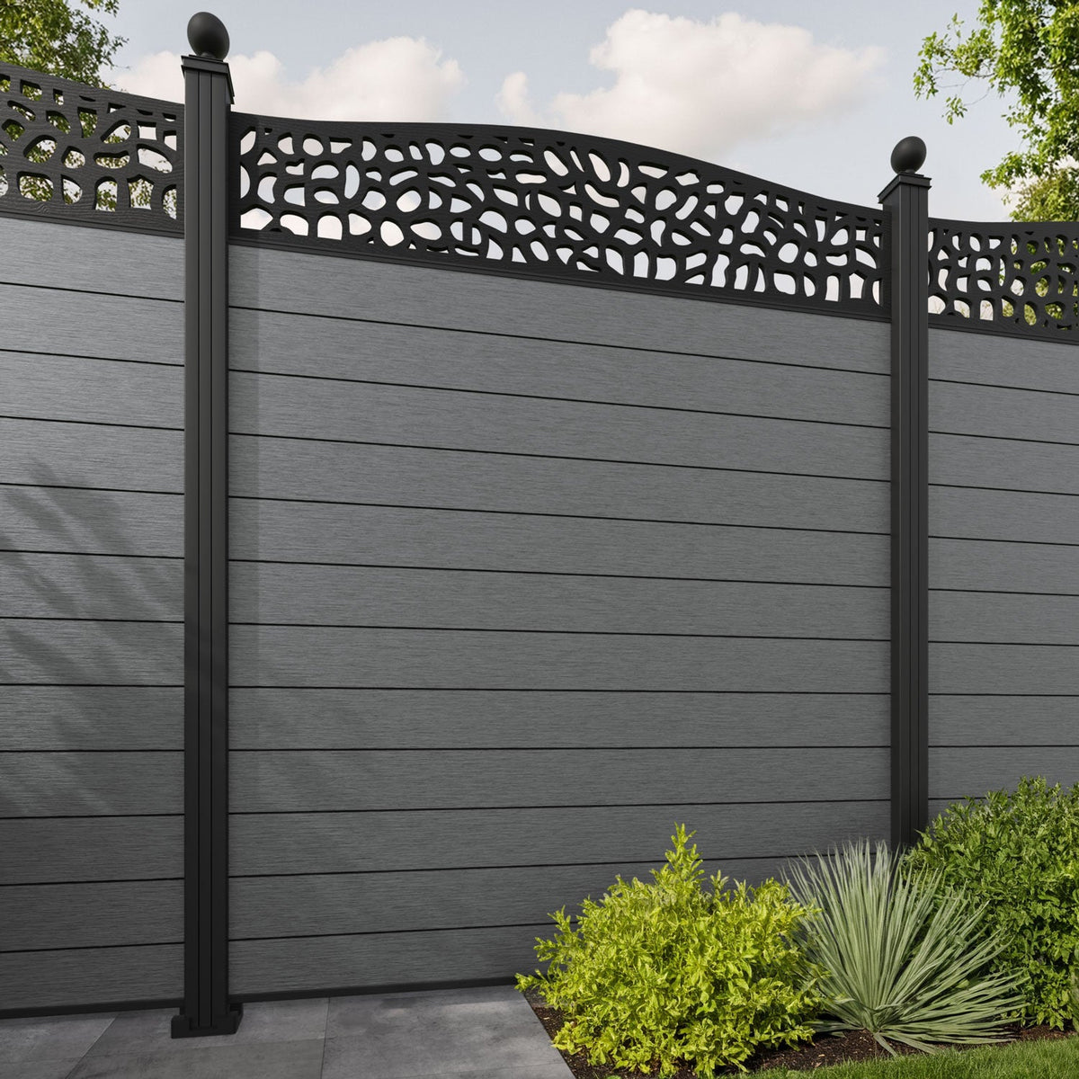 220cm-black-regency-no-capping