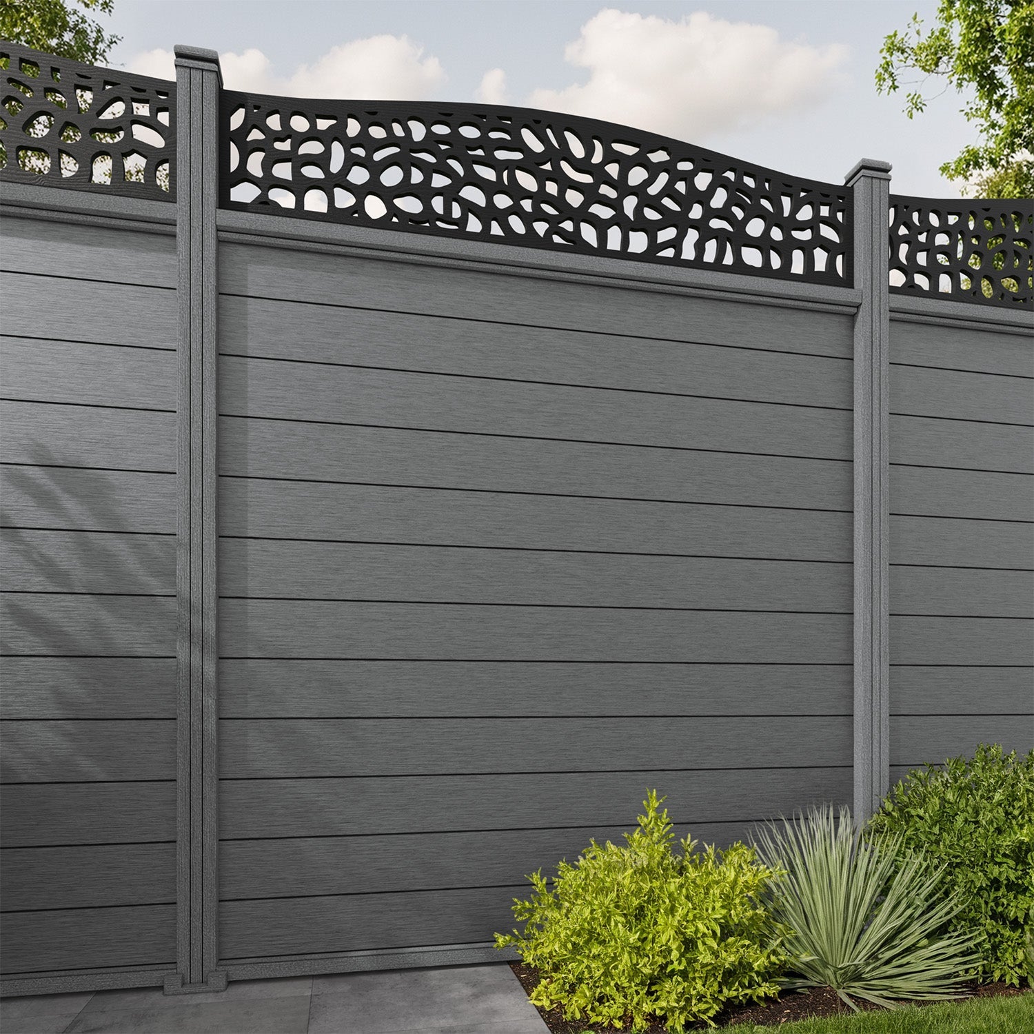 220cm-mid-grey-regency-yes-capping