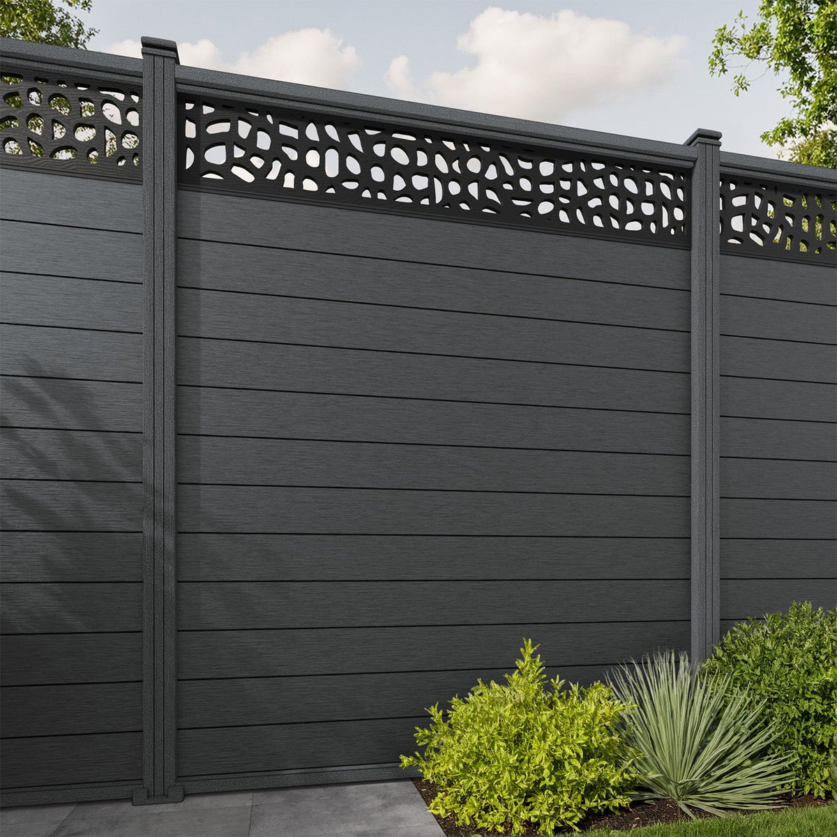 220cm-dark-grey-regency-yes-capping