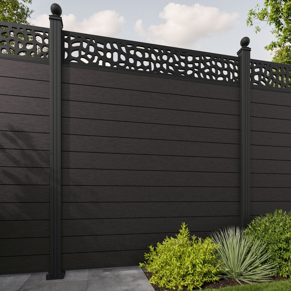 220cm-black-regency-no-capping